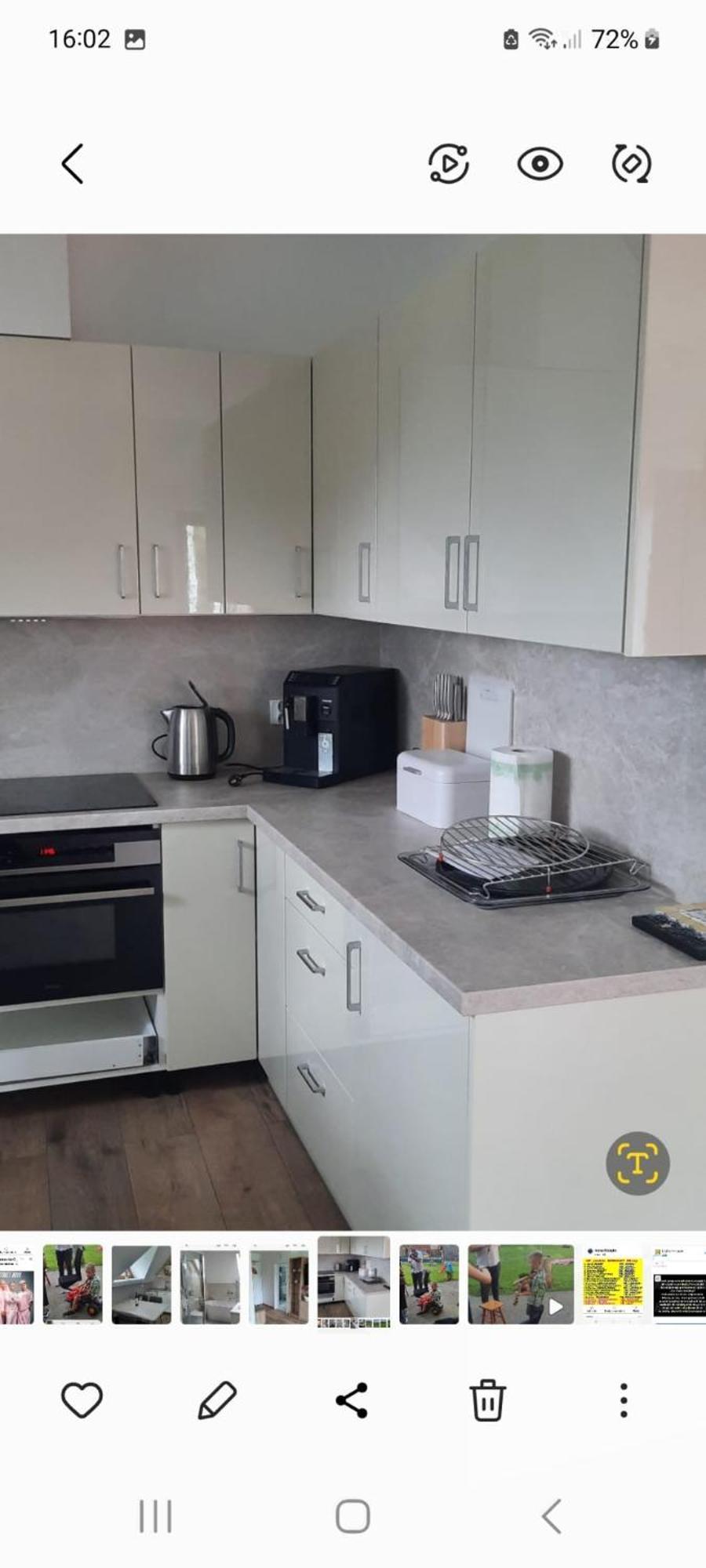 Na Polnej Villa Krempachy Ngoại thất bức ảnh